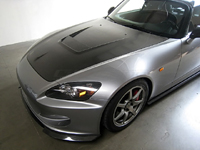 614 4 GoTuningUnlimited_TanNguyen_04.jpg